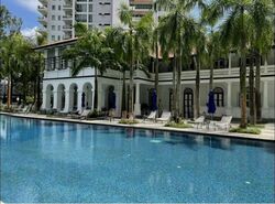Draycott Eight (D10), Condominium #576168841